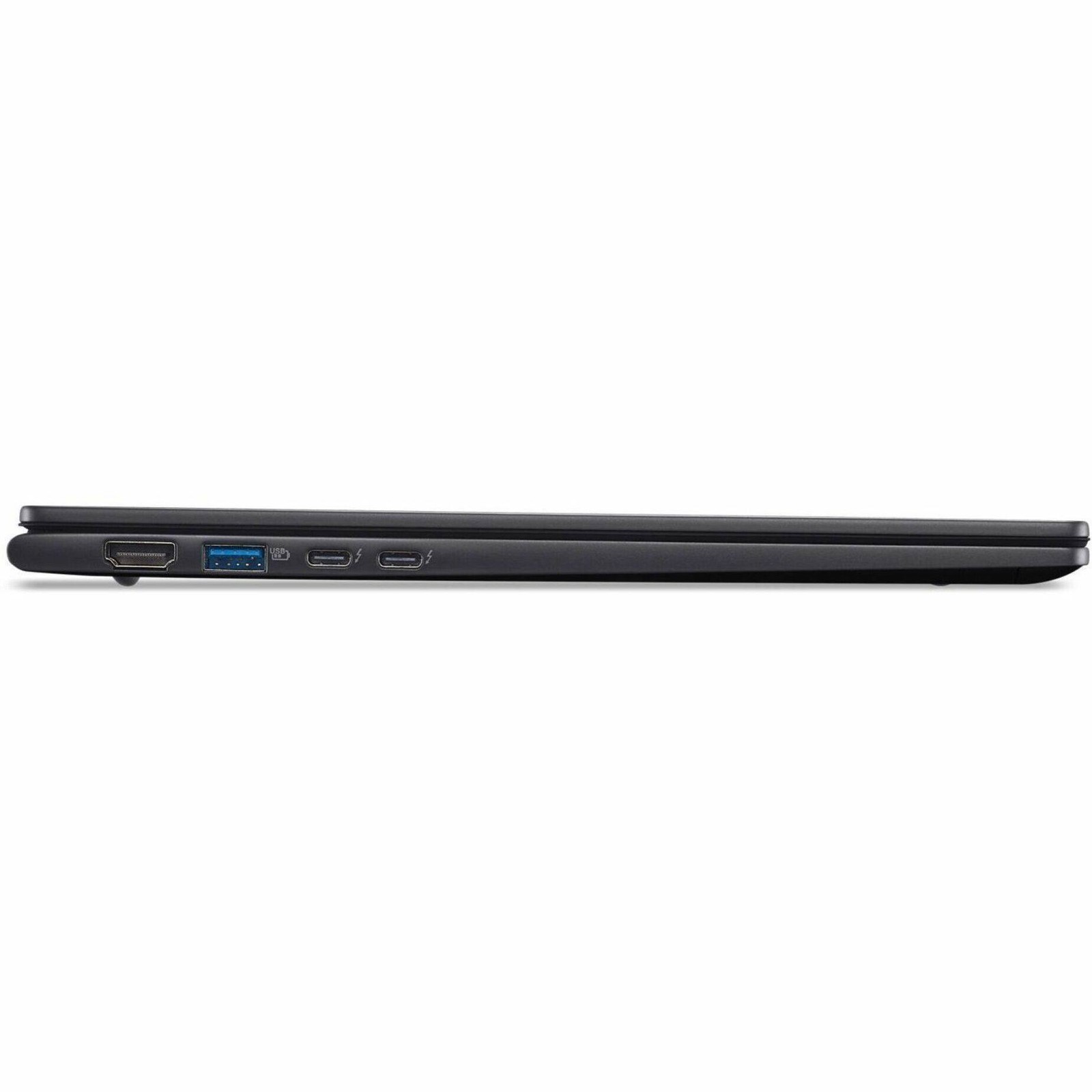 Acer – TravelMate P6 14 AI P614-54 14″ IPS LCD 2880 x 1800 (WQXGA+) Laptop – …