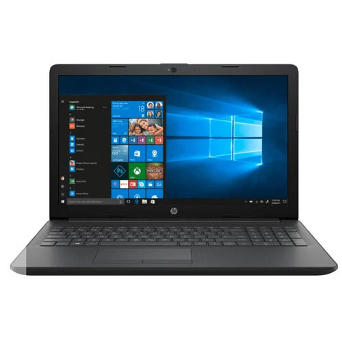 HP 15-db0532ng Laptop – AMD A4, 4GB RAM, no SSD, no Bootable Device