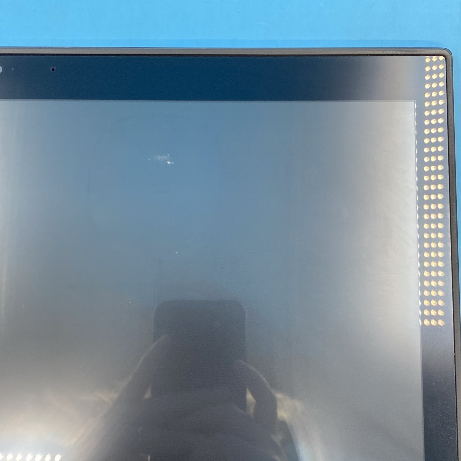 (LOT OF 10) Lenovo ThinkPad | i7 7th Gen | *READ DESCRIPTION FOR INFO* | NO OS