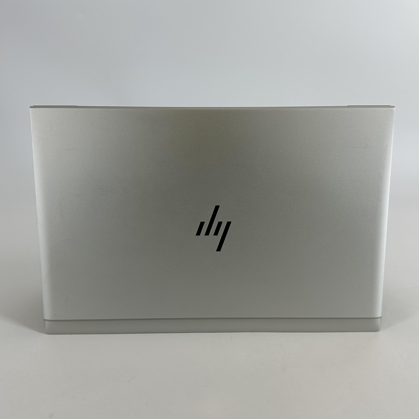 HP Elitebook 840 G8 14 Silver FHD i7-1165G7 2.80GHz 16GB 256GB SSD Good