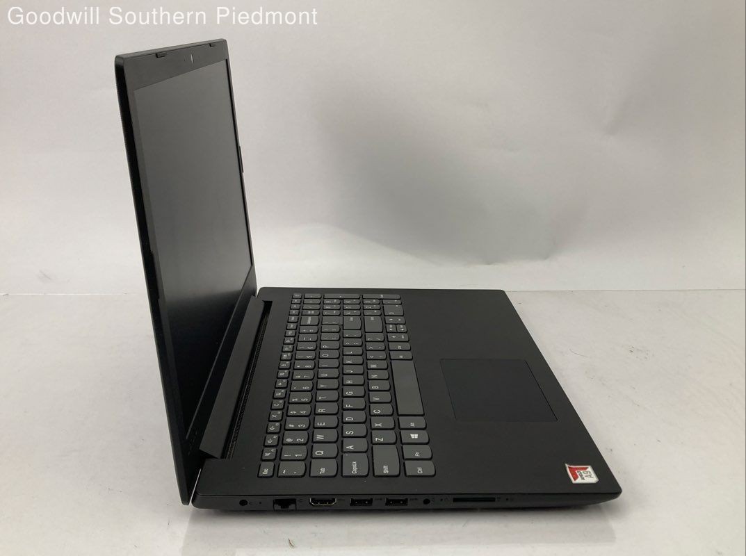 Lenovo Ideapad 130-15AST AMD A9-9425 3.1GHz 8Gb RAM 128Gb SSD (Ubuntu) – Tested