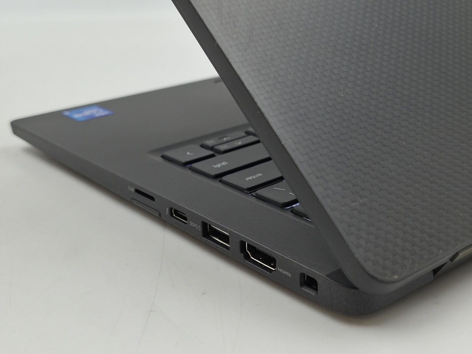 Dell Latitude 7420 Laptop i5-1145G7 2.60GHz 16GB RAM 256GB NVMe SSD Win 11 Pro