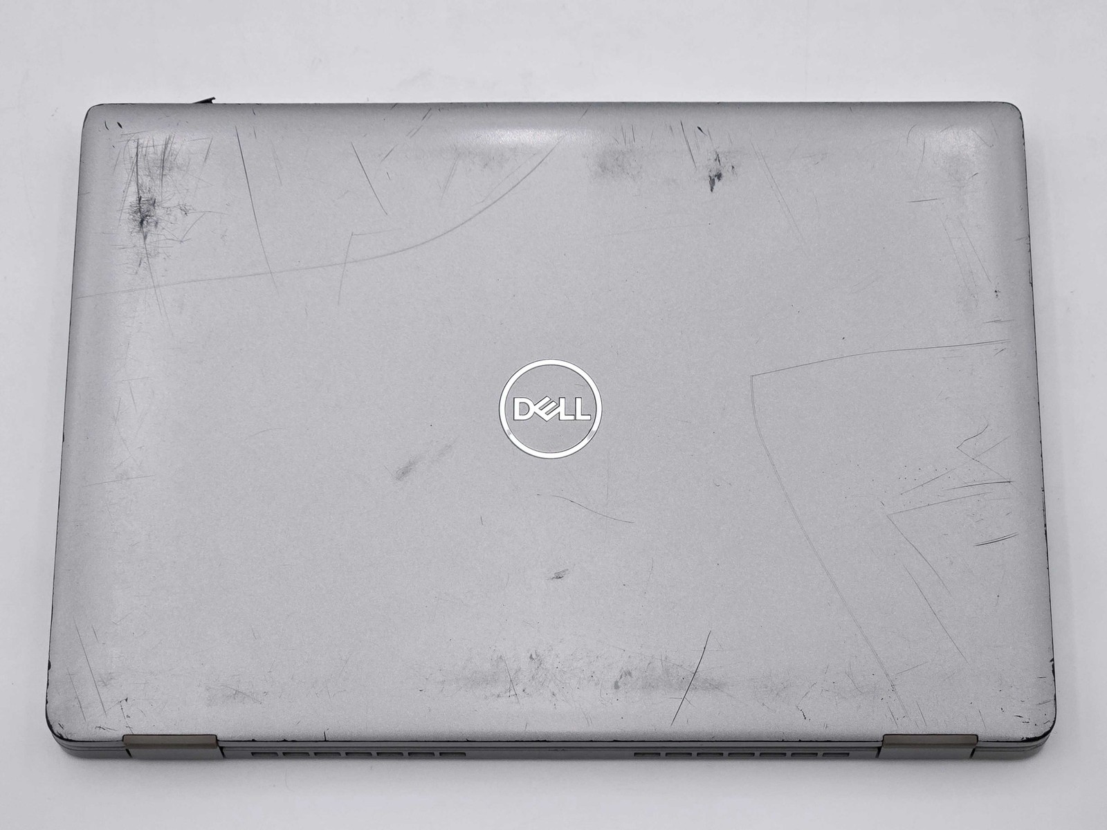 Dell Latitude 5320 13″ FHD Touch i5-1145G7 16GB 256GB W11 Pro