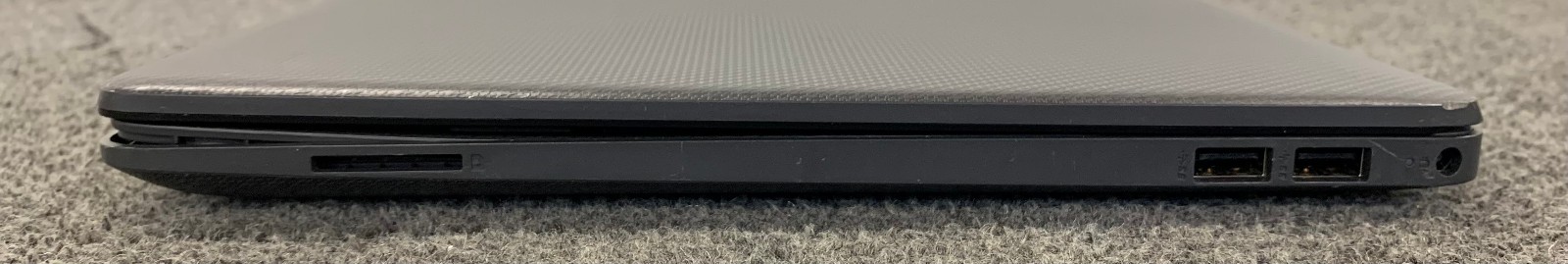 HP 250 G8 15.6″ Laptop i5-1135G7, No RAM/Storage, As Is