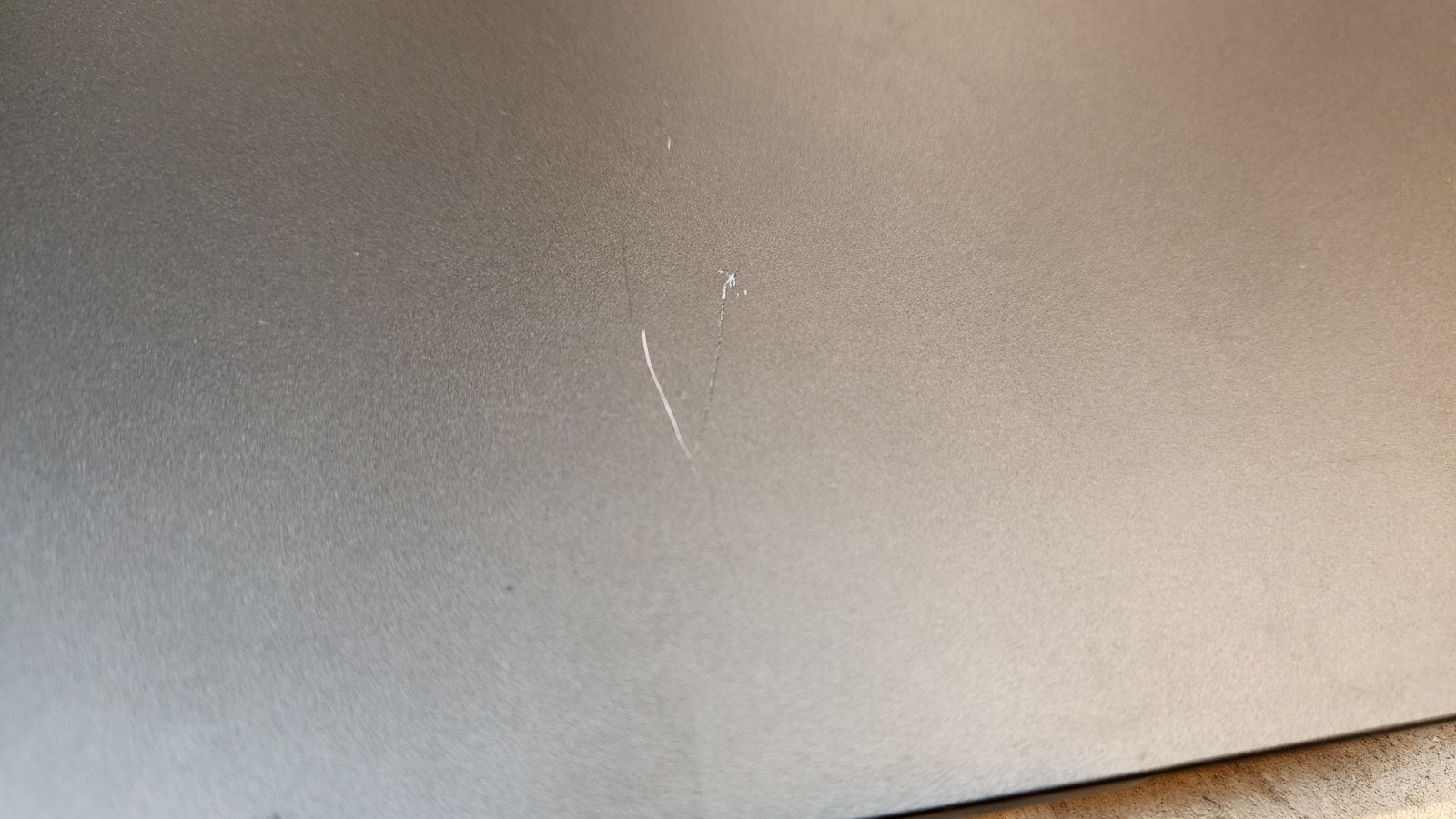 Lenovo Ideapad 5 14ITL05 i5 11th Gen Laptop FOR PARTS NO POWER