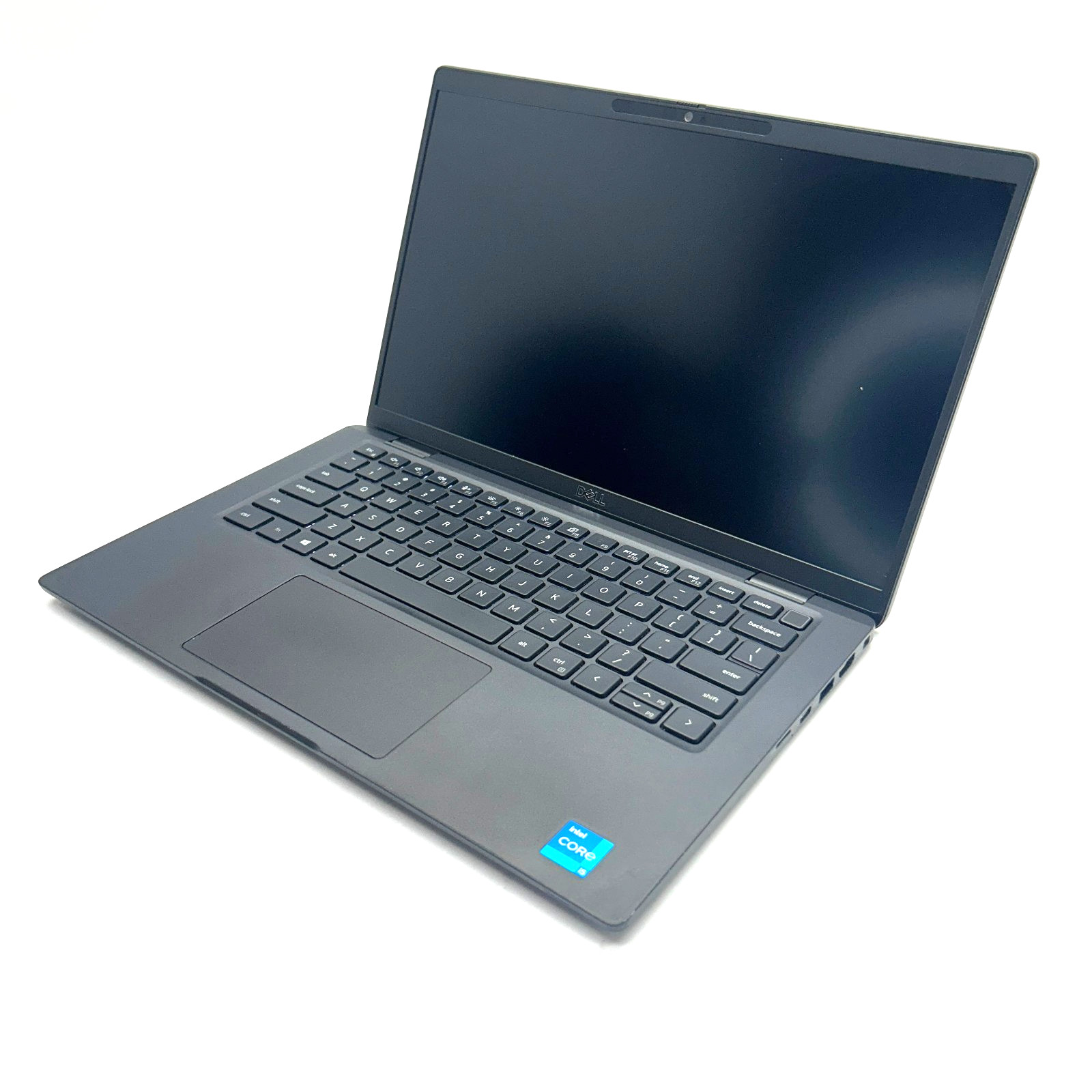 Dell Latitude 7420 i5-1135G7 8GB RAM 256GB SSD Win11