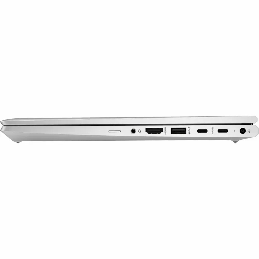 New Open Box HP ProBook 440 G10 14 Inch Intel i5-1335U 8GB 256GB SSD Windows 11