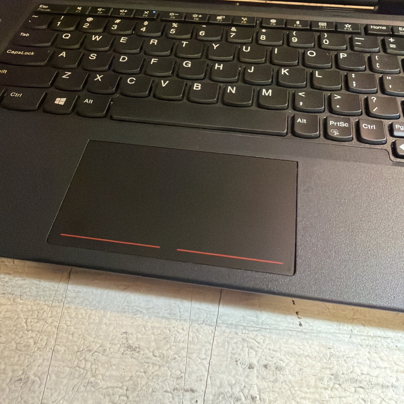 Lenovo Yoga 11E(5th Gen)Touch 2-in-1 Laptop Intel N4120 4GB RAM/128GB SSD WIN 11