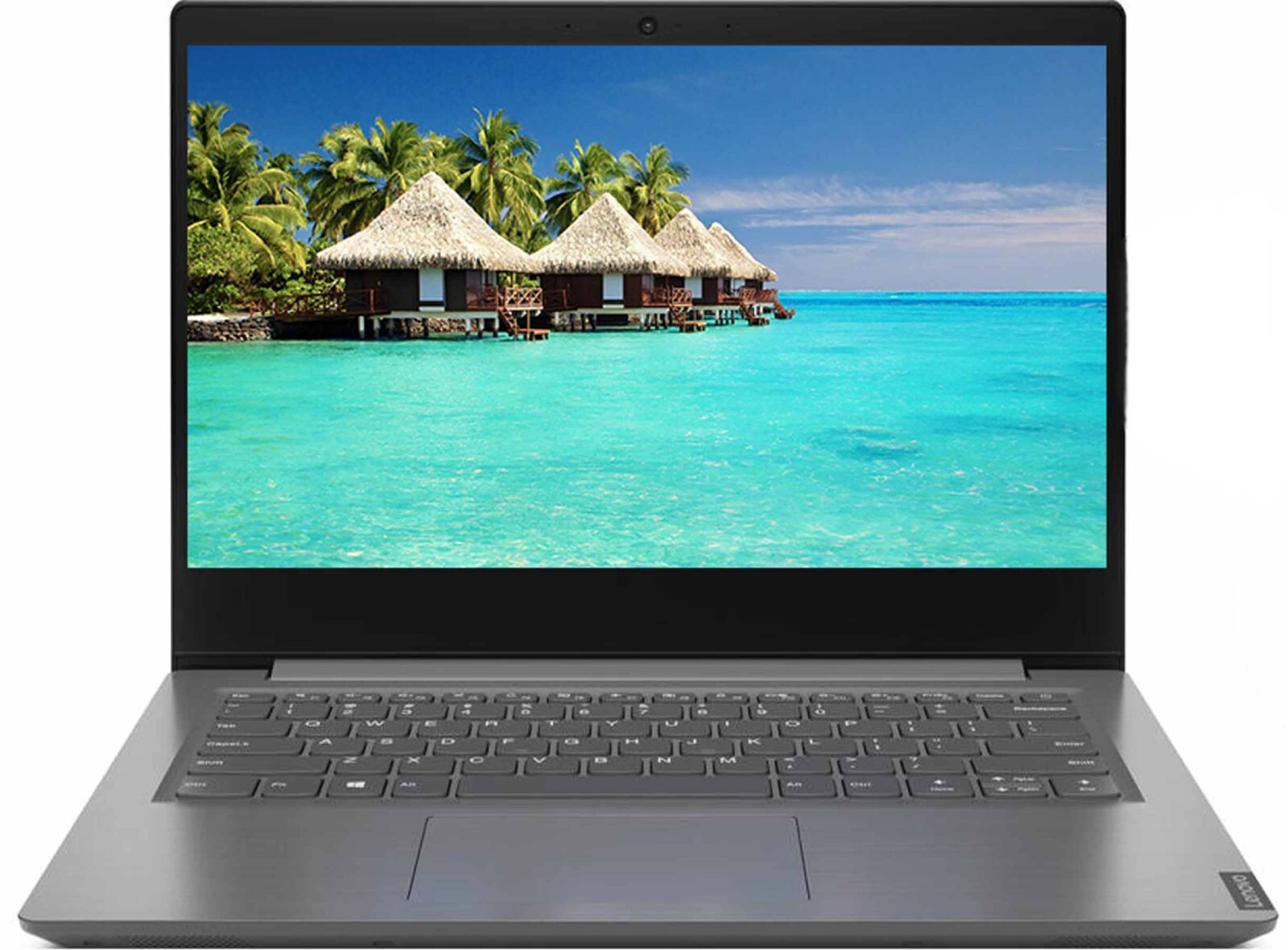 *NEW* Lenovo 14″ FHD Laptop, AMD Athlon Gold CPU, 12GB RAM 256GB SSD, Win11 Pro
