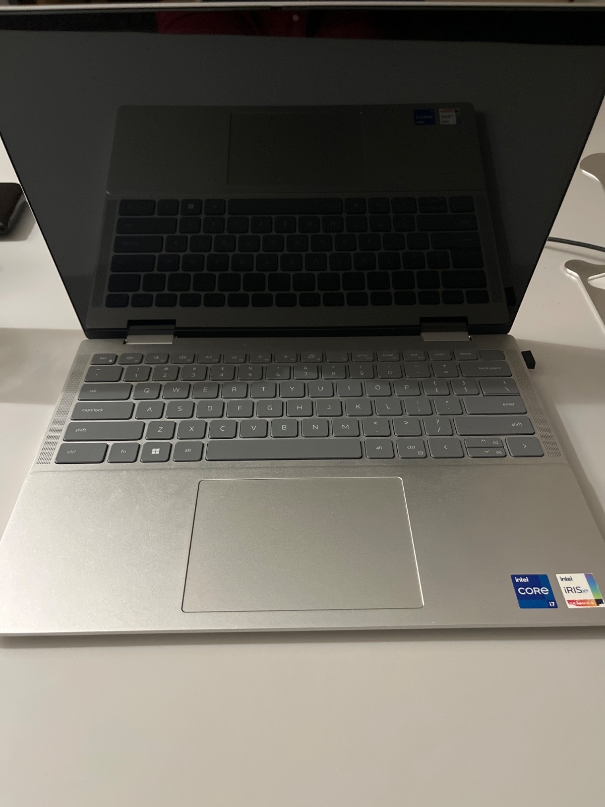 Dell Inspiron 14 7430 14” (1TB SSD Intel Core i7-1355U 5GHz 16GB RAM) 2-In-1…
