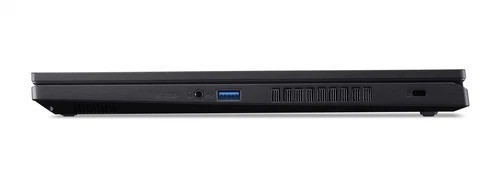 Acer Nitro V 15 15.6″ 144Hz Core 5 13th Gen 120H 16GB 512GB RTX 4050 Refurbished