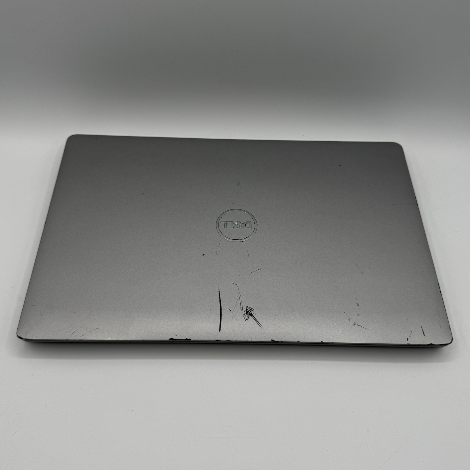 Laptop Dell Latitude 5430 14″ i7-1255U 12th Gen 1GB 512GB SSD Win11 81% Battery