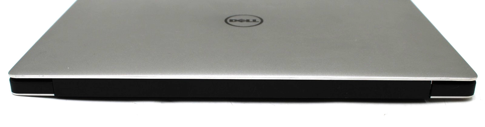 13.3″ Dell XPS 13 9343 Touchscreen Laptop i7-5500U 2.40GHz 8GB RAM 256GB SSD 10P