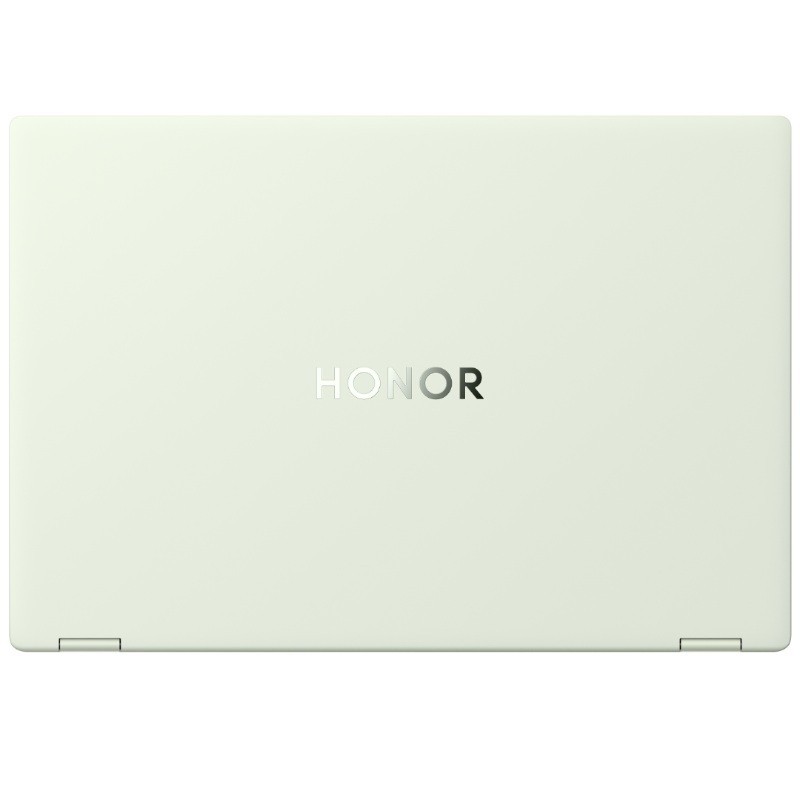 HONOR MagicBook Pro 16 2026 Laptop 16″ 3rd-Gen Core Ultra 5 / X7 / X9 3K Display