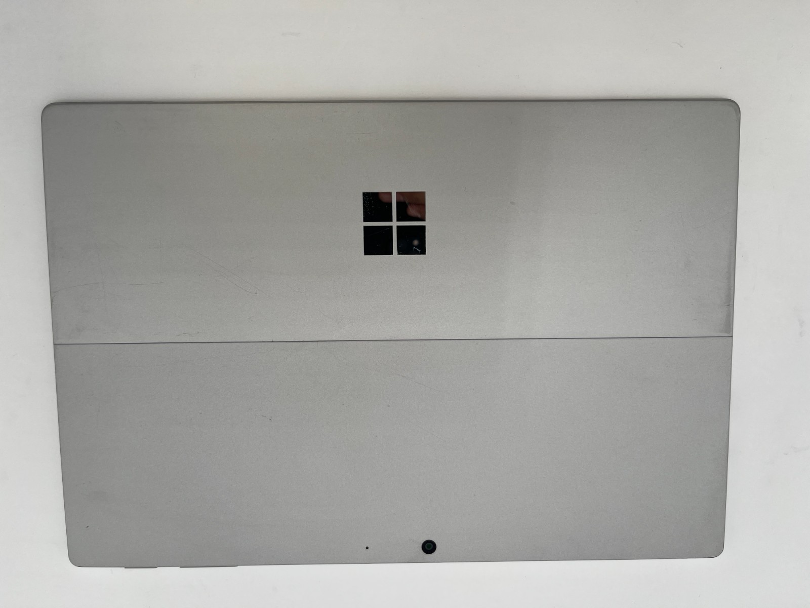 MICROSOFT SURFACE PRO 7 12.3″ TABLET i3-1005G1 4GB DDR4 RAM 128GB NVME