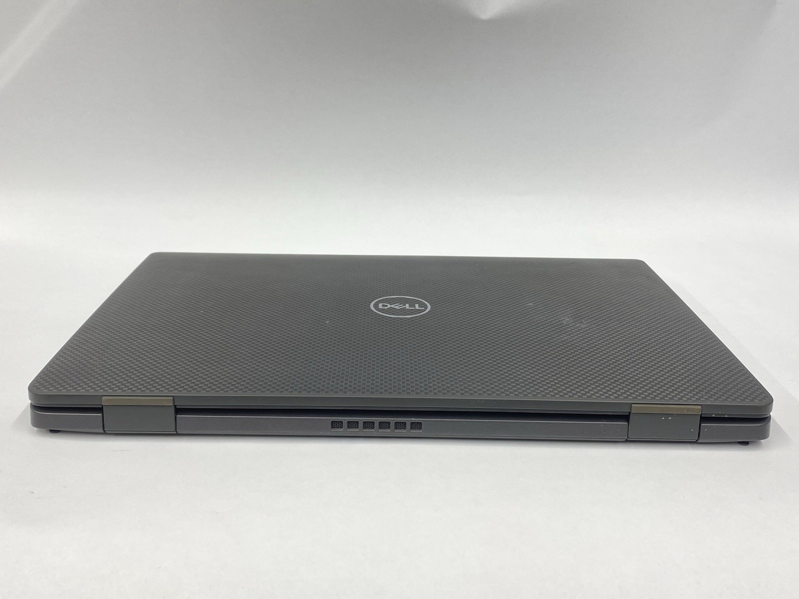 Dell Lat.7320-Grade A – 13″ FHD – i7-1185G7 – 16GB – 256GB SSD – Win 11 Pro