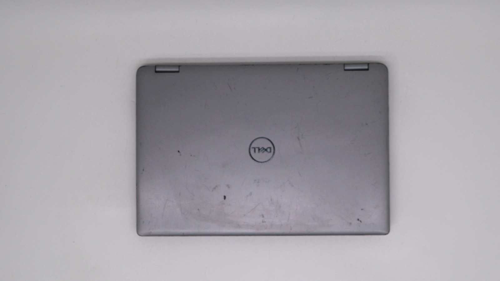 Dell Latitude 5340 13″ i7-1365u 16GB 512GB – Very Good