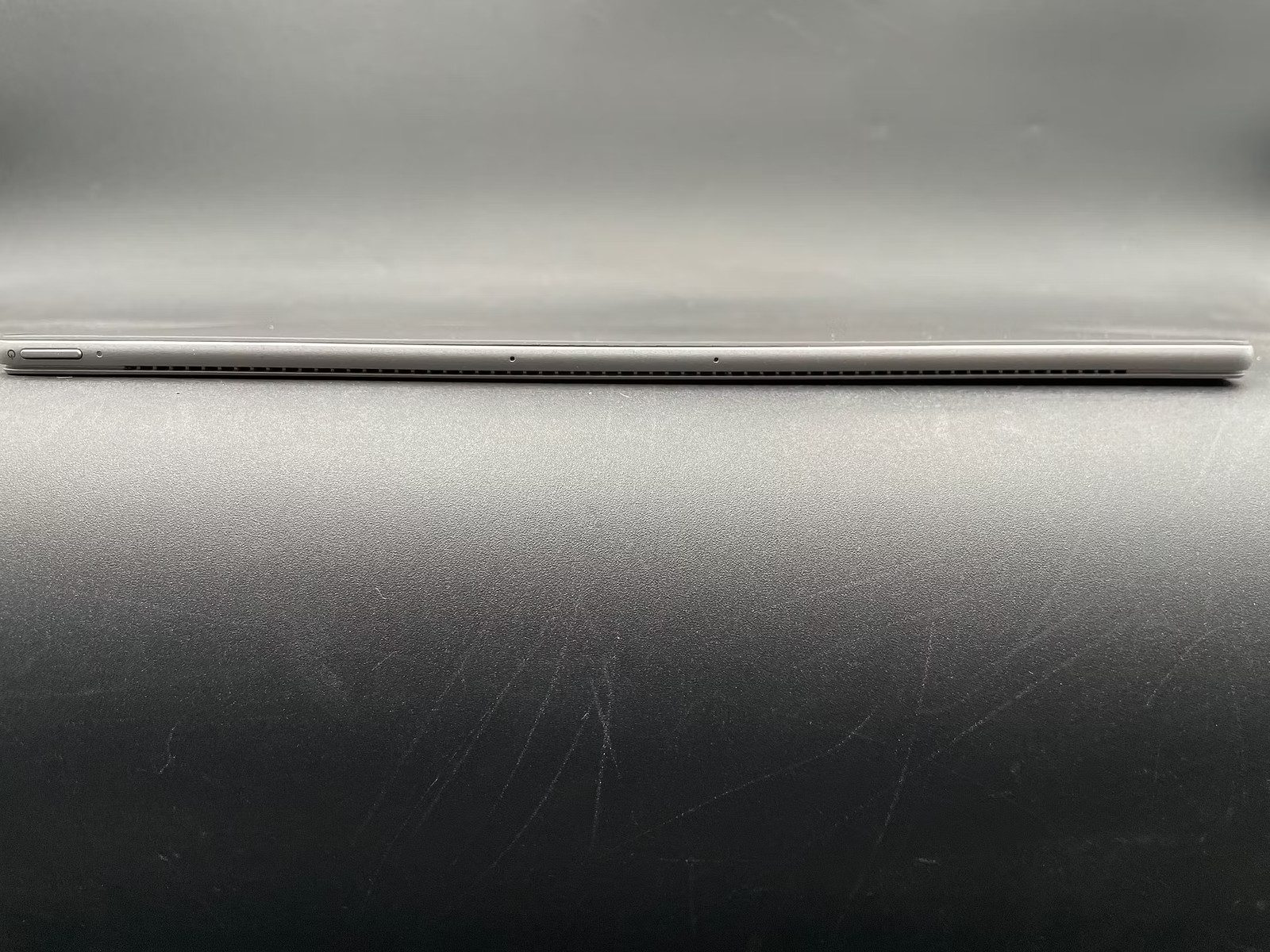 Dell Latitude 7320 Detachable Used 13″ (i5-1140G7-16GB-256GB NVMe)