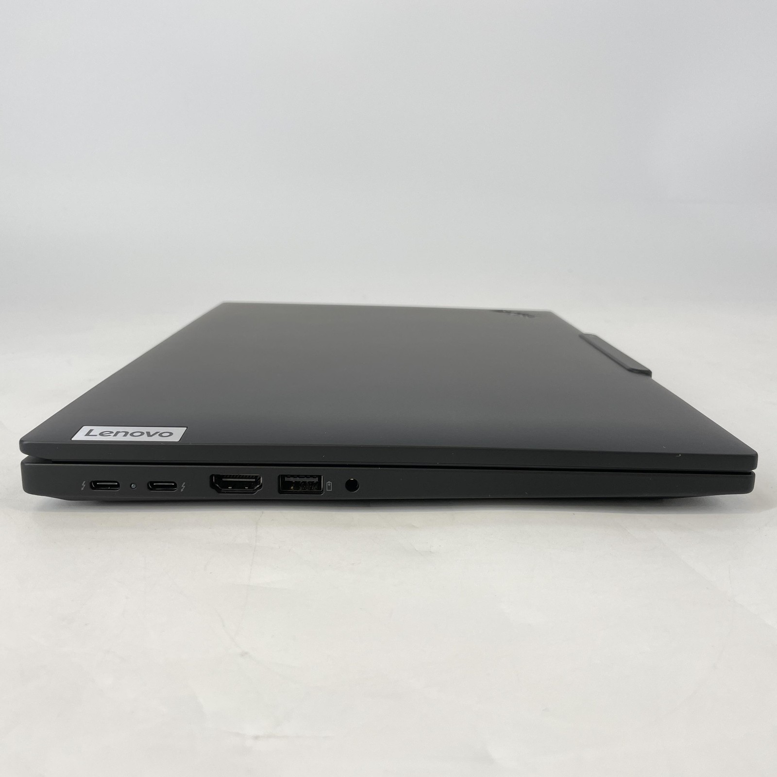 Lenovo ThinkPad T14 Gen 5 FHD+ 1.3 GHz Ultra 5 125U 32GB 2TB SSD BAD USB-C PORT