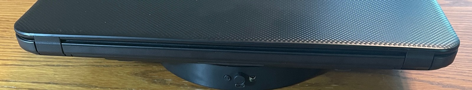 DELL INSPIRON 15-3537 Laptop 15″ i5 256gb+1tb Linux Zorin 18-extras-19