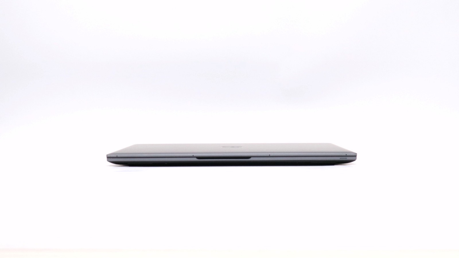 Dell Latitude 9430 14″ i7-1265u 32GB 1TB – Good