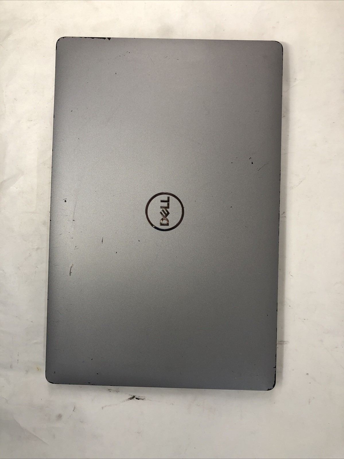 Dell Latitude 5510, Intel Core i7-10610U @1.80Ghz, 16GB RAM, NO SSD/OS, Tested!