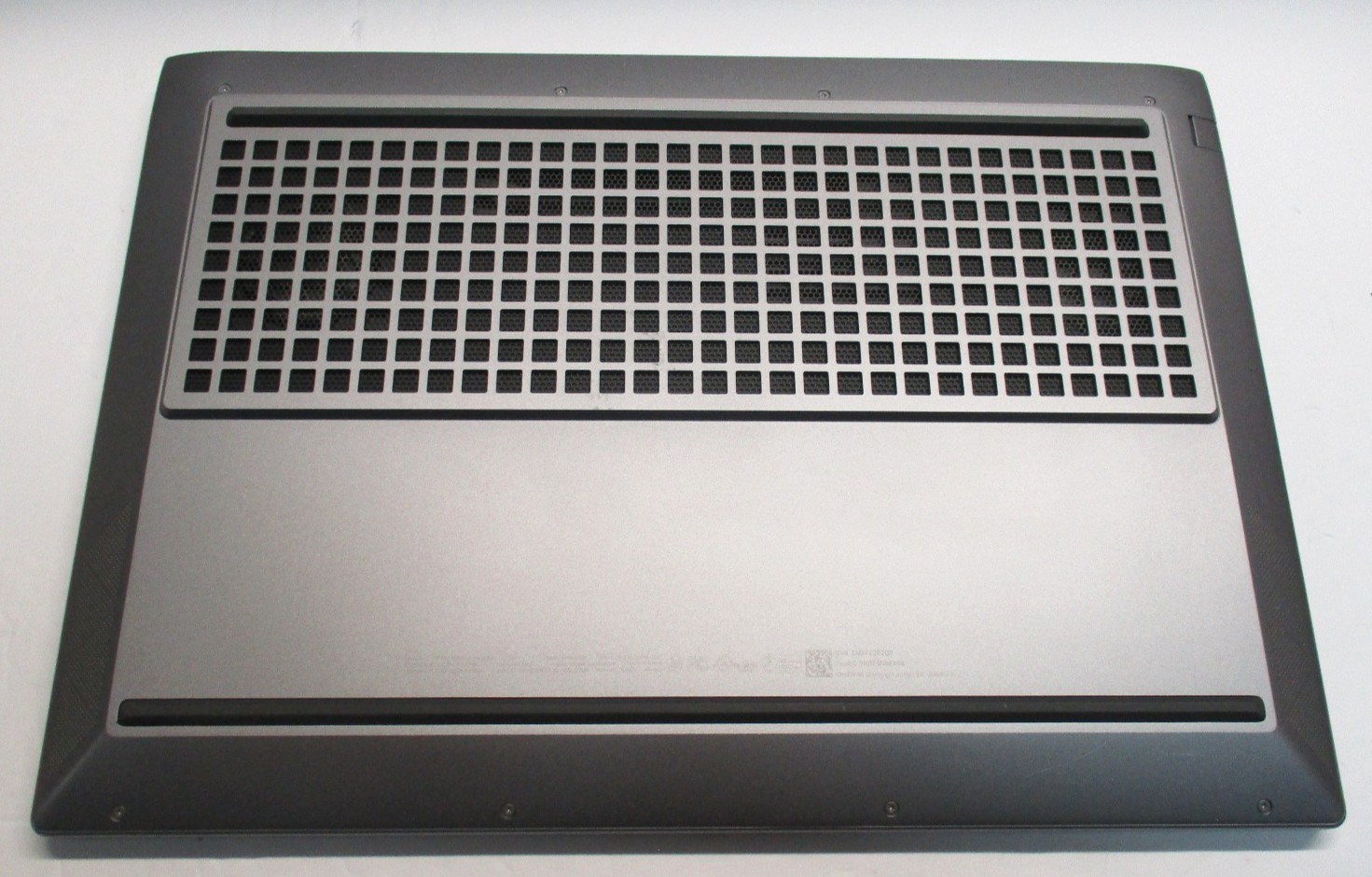 HP 16.1″ OMEN 144HZ RTX 4060 32GBRAM 1TB SSD Intel i7-14650HX Gaming Laptop 2024