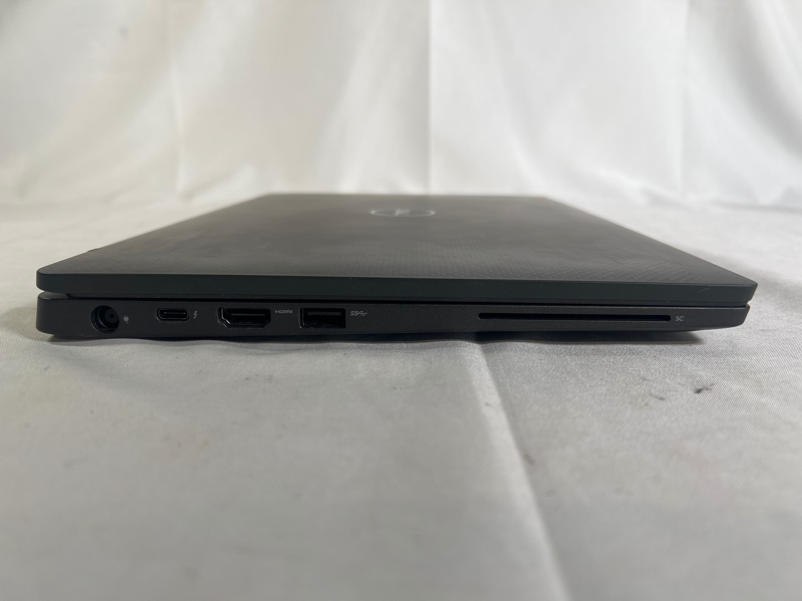 Dell Latitude 7400 Intel Core i5-8265U 16 GB 256GB SSD 14″