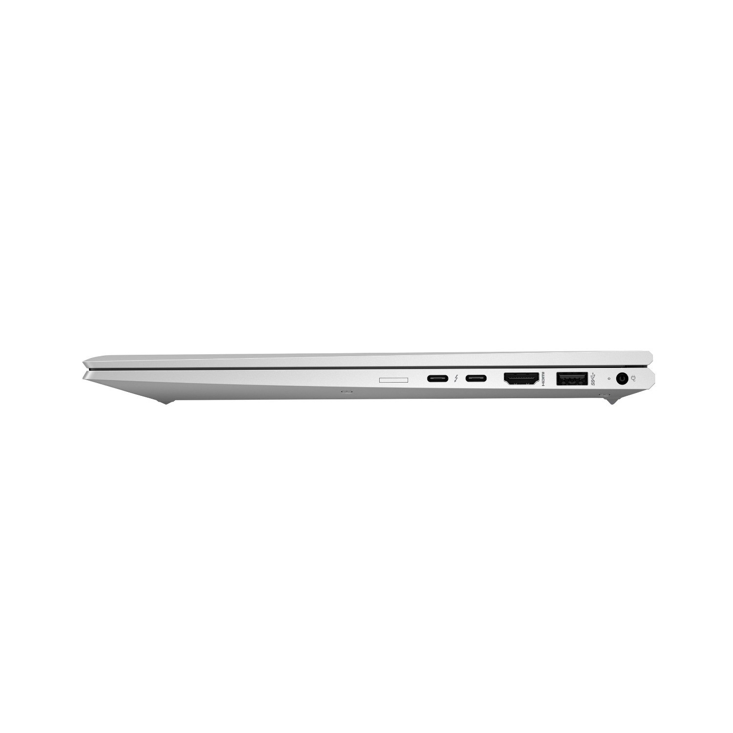 HP EliteBook 850 G8 15.6 FHD Laptop 11th Gen i7-1185G7 16GB 256GB Win11 Pro