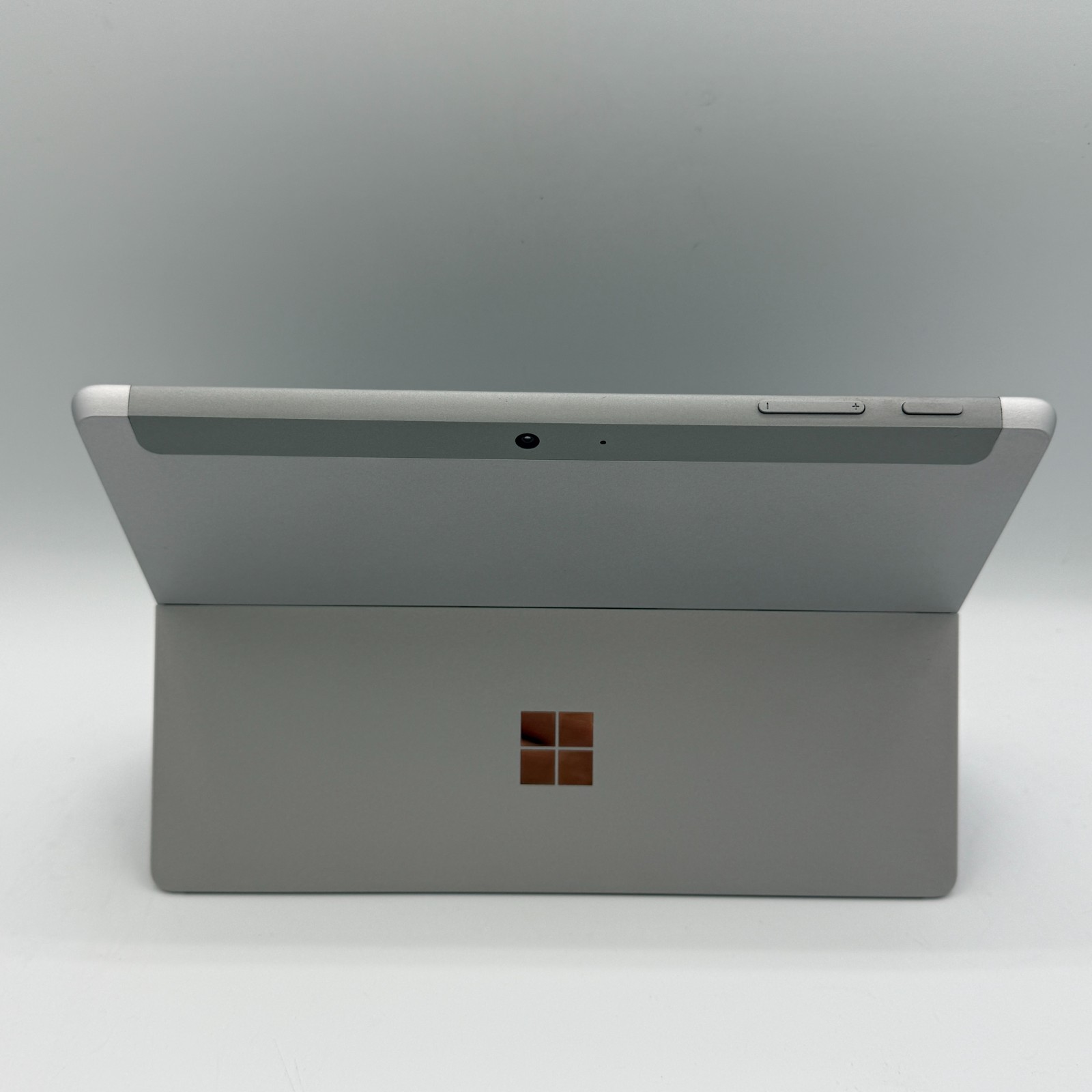 Microsoft Surface Go 2 1927 10.5″ m3-8100Y 1.1GHz 8GB RAM 128GB SSD Win11P Good