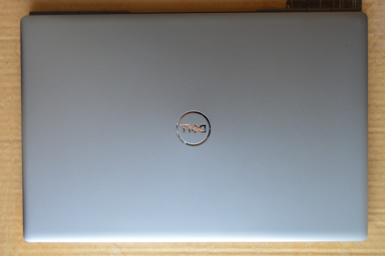 DELL PRECISION 7760 4K UHD i9-11950H 64GB 1TB RTX A5000 Backlit KB