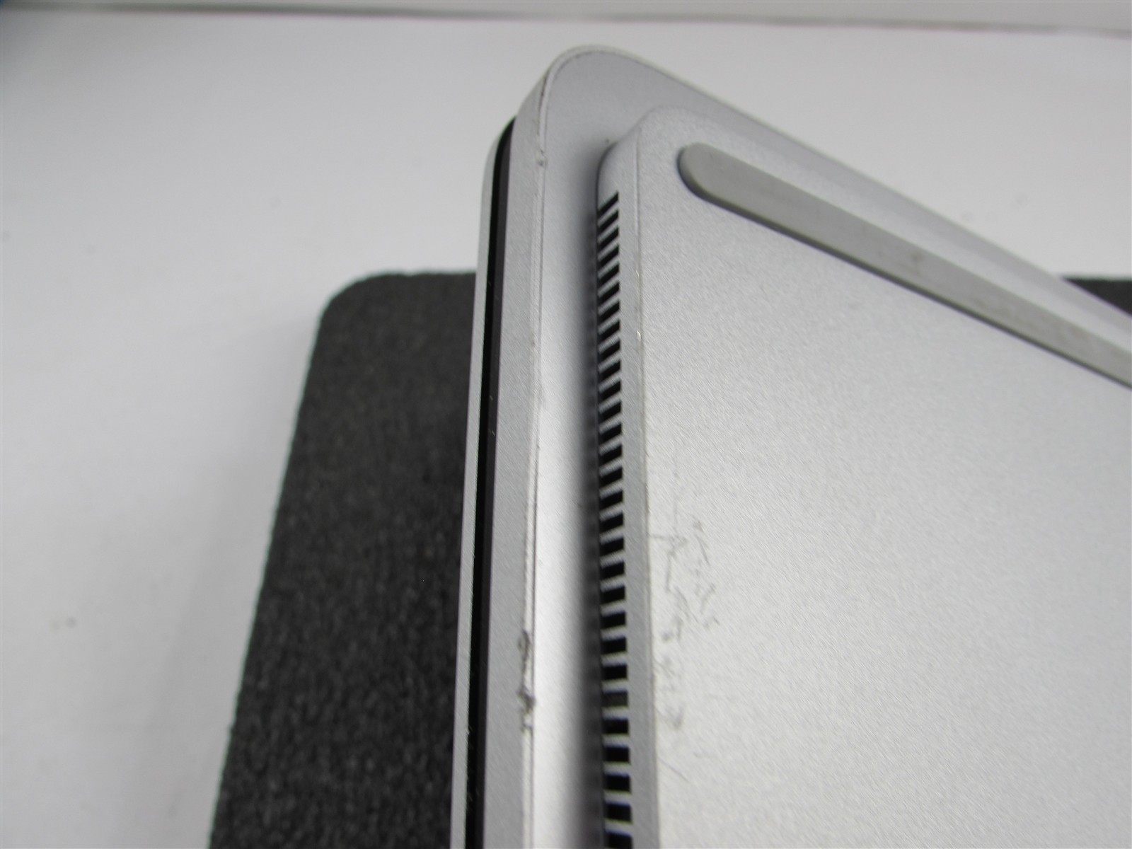 Microsoft Surface Laptop Studio 1964 i7-11370H 1TB SSD 32GB RTX A2000 *No A/C*
