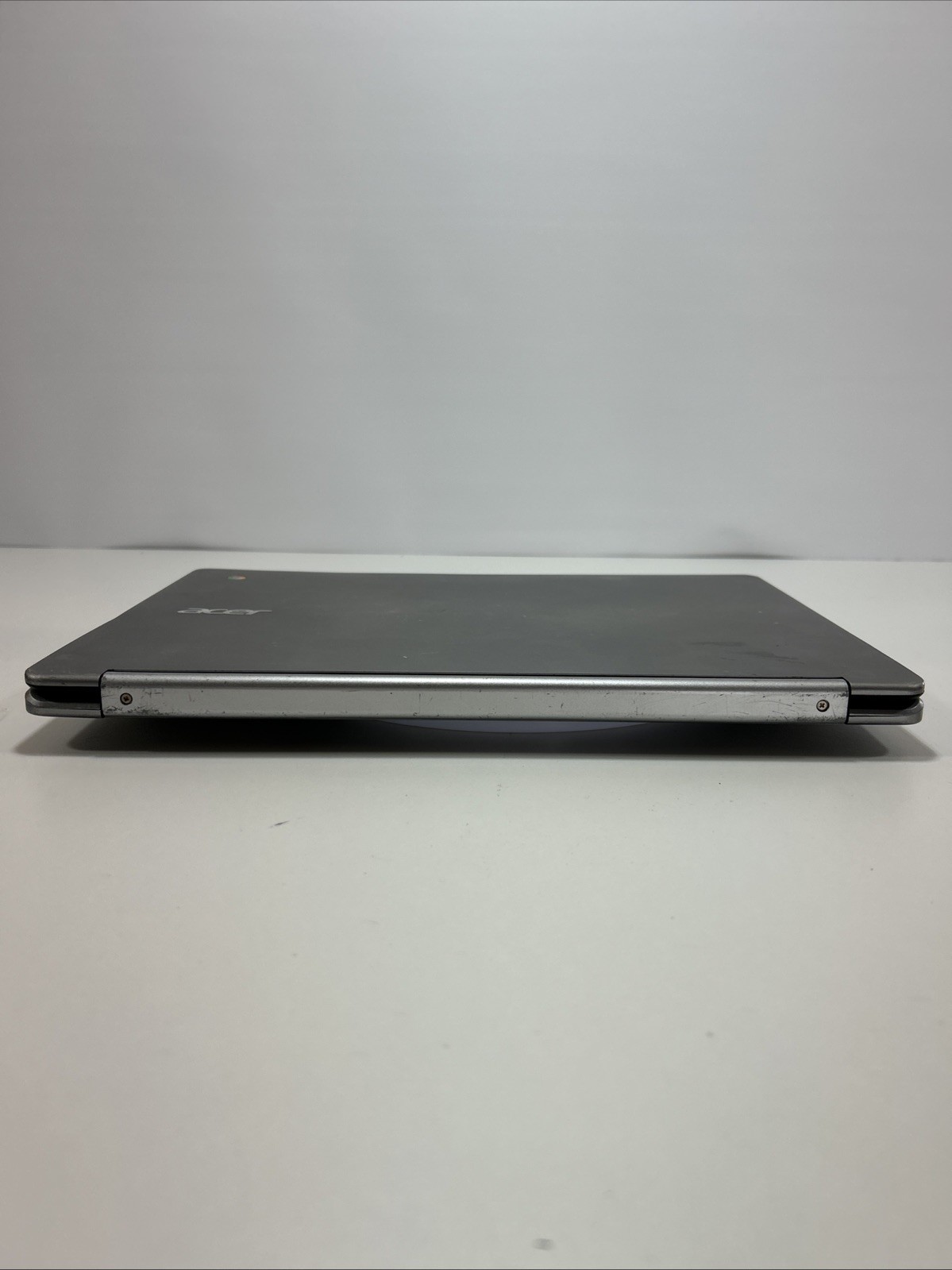 Acer Chromebook R13 MediaTek MT8173C 4GB DDR3 Ram 13.3” FHD For Parts