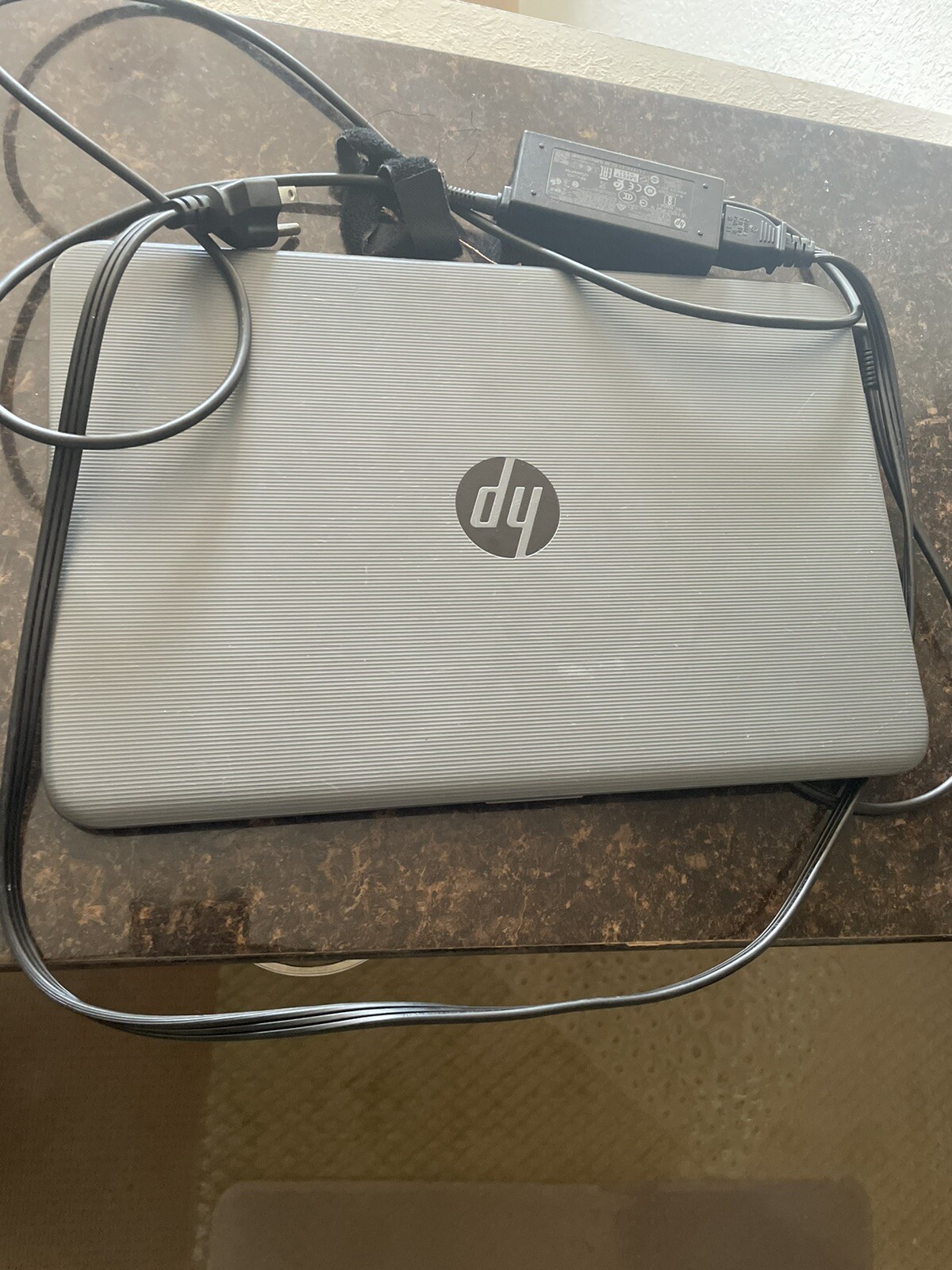 HP Stream 11-d010wm 11.6in. (32GB, Intel Celeron N, 2.58GHz, 2GB)…