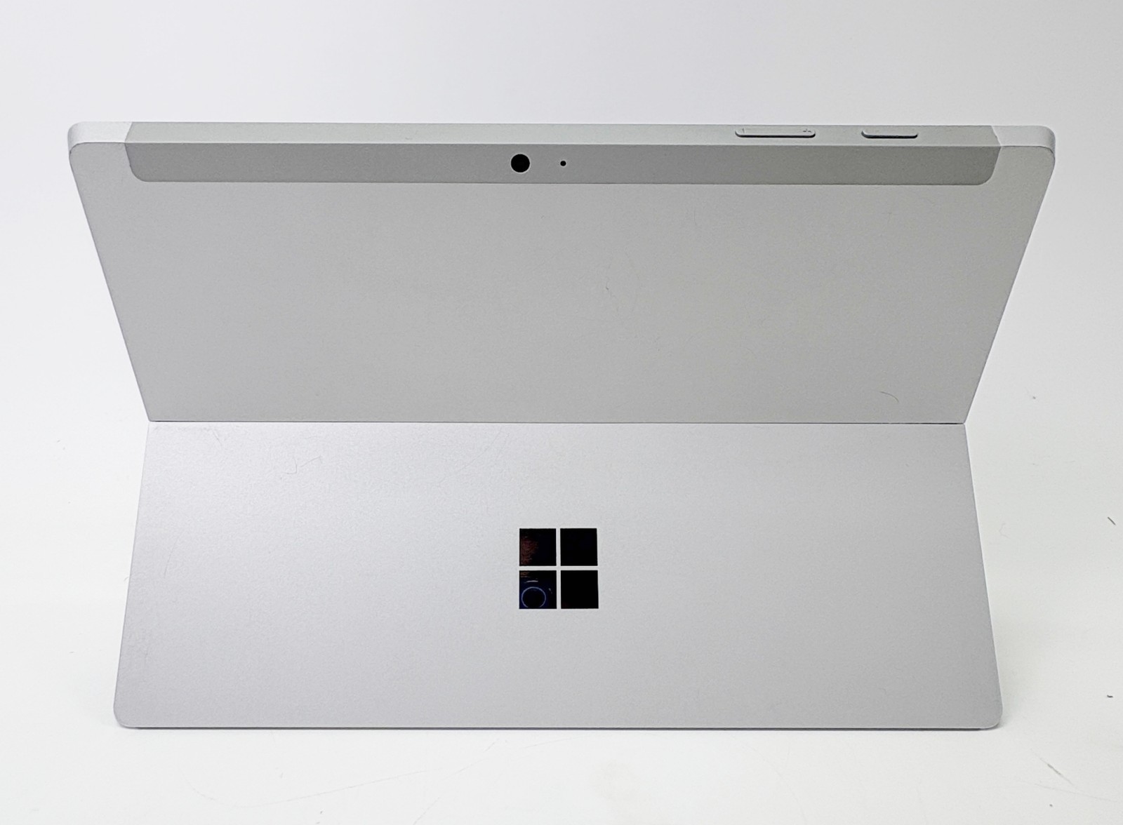 Microsoft Surface 3 1645 64GB 2GB RAM X7-Z8700 10.8″ Wi-Fi LTE