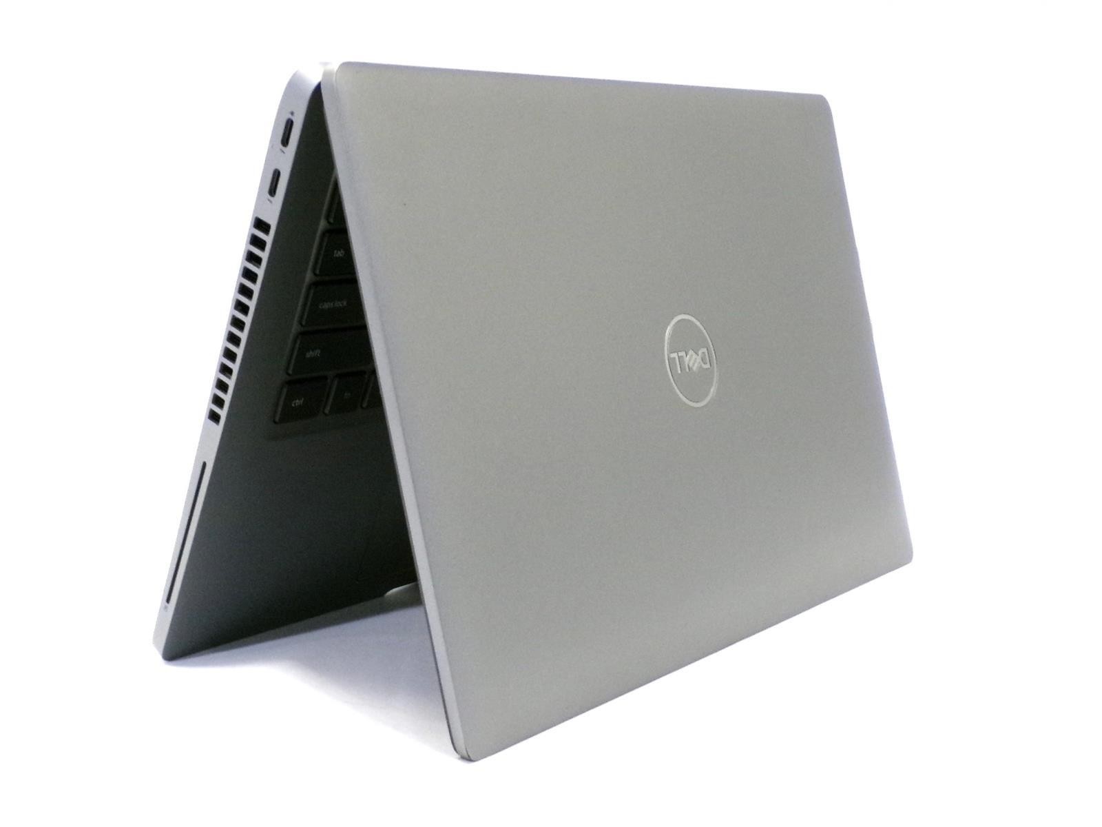 Dell Latitude 5420 14″ | 2.60GHz Core i5-1145G7 | Wi-Fi, Bluetooth, Ethernet
