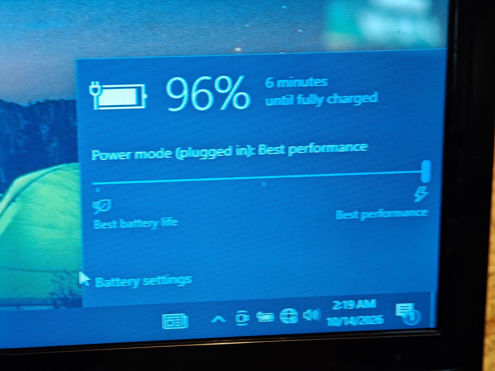 Sony Vaio sve151e11m – 700GB HDD, 8GB RAM, Intel i7-3632QM, AMD Radeon 7500M