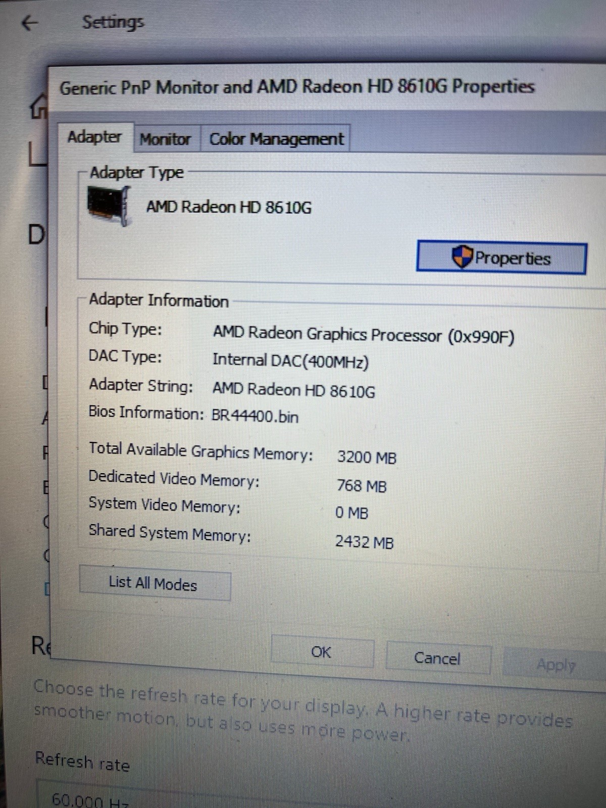 HP envy TS m6 sleekbook AMD A10-5745M Touch Screen XE500C13 700gb Storage Read