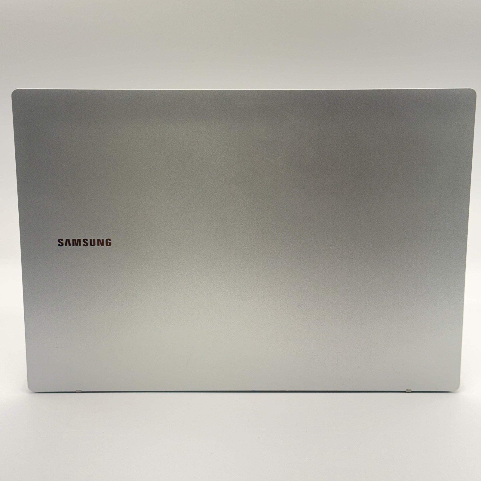 Samsung Galaxy Book Go 5G 14-inch Laptop 8GB 256GB SSD Silver
