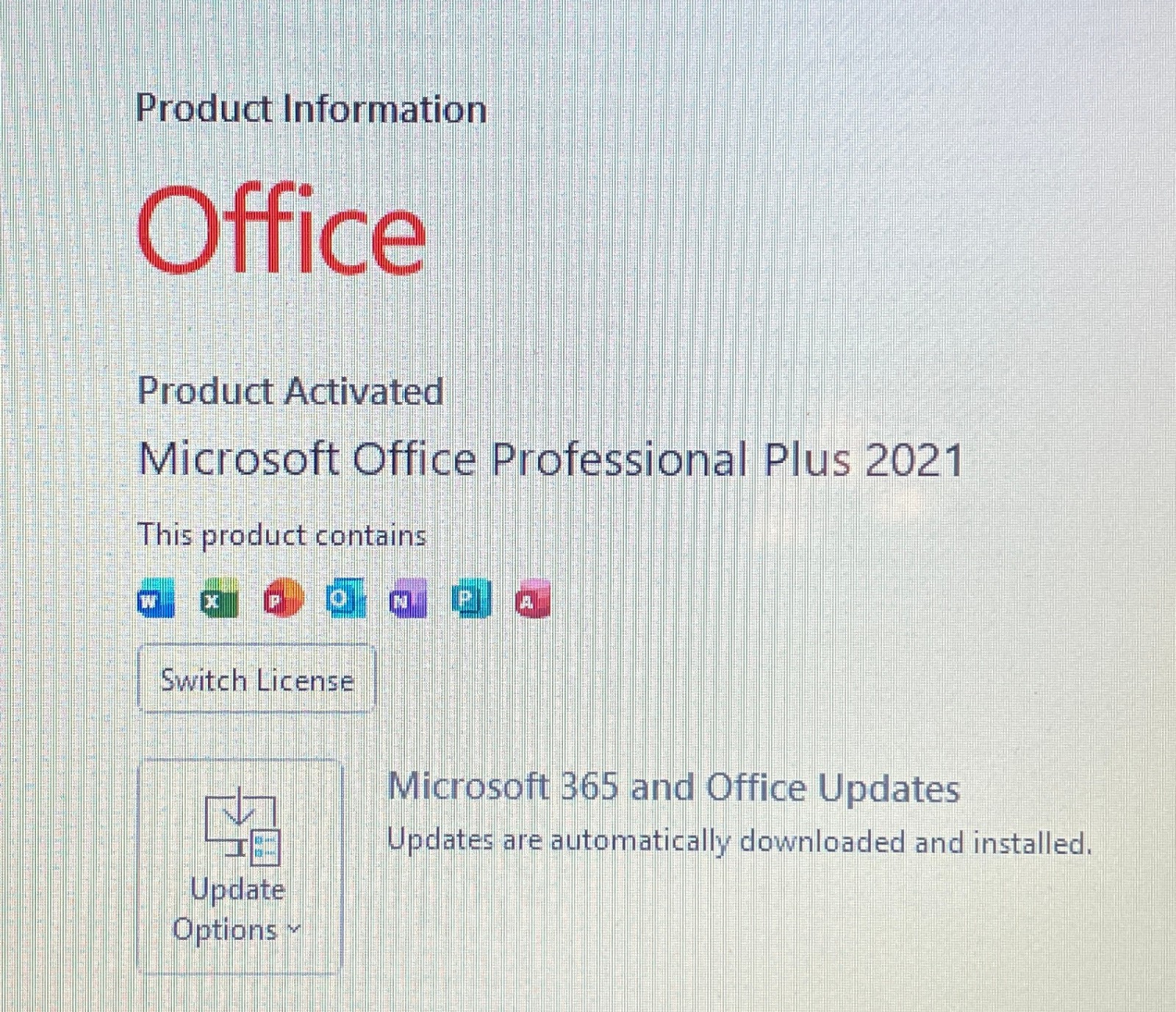 DELL INSPIRON 3542 Laptop *TOUCH* 15″ i3 Win11 Pro 25H2/Office 2021-extras-1