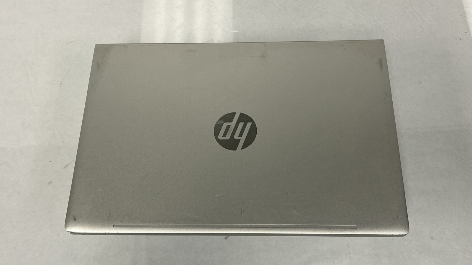 HP ProBook 430 G8 Intel Core i3-1115G4 @ 3.00Ghz 4GB RAM NO HDD NO OS