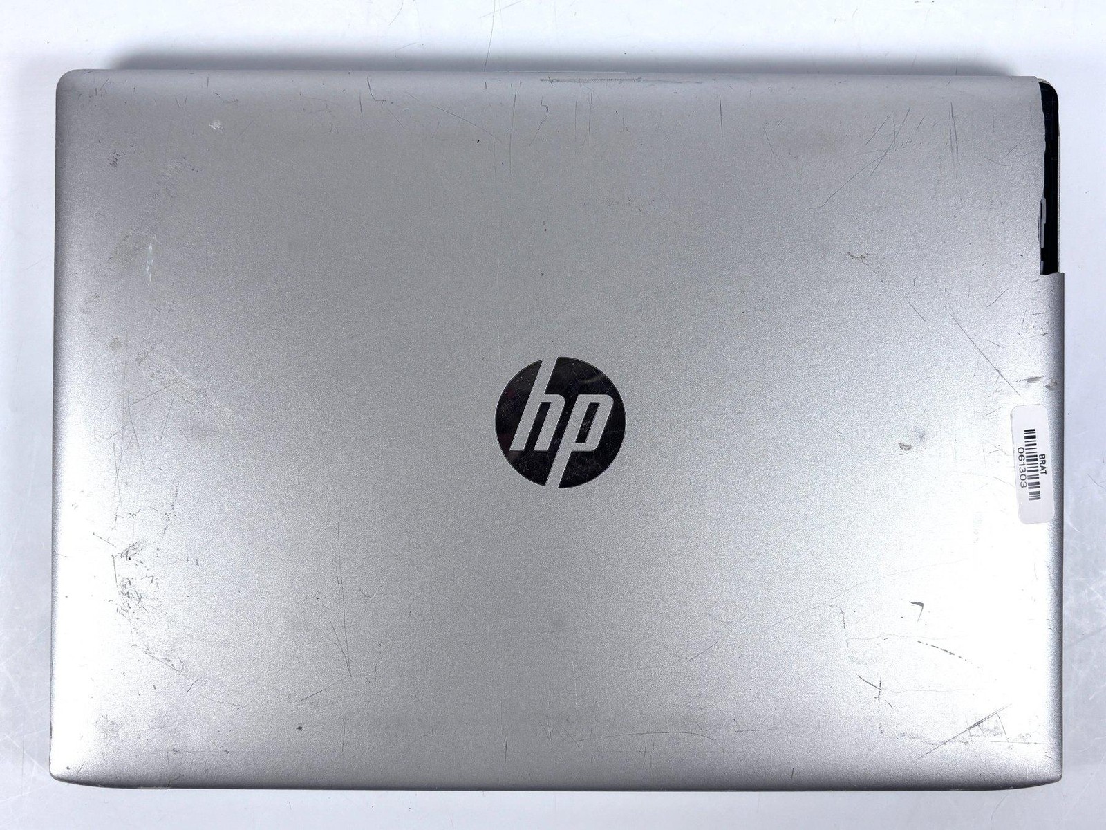 HP ProBook 430 G5 – 13.3″ HD, 1.8GHz i7, 16GB RAM, 256GB SSD, Windows 11