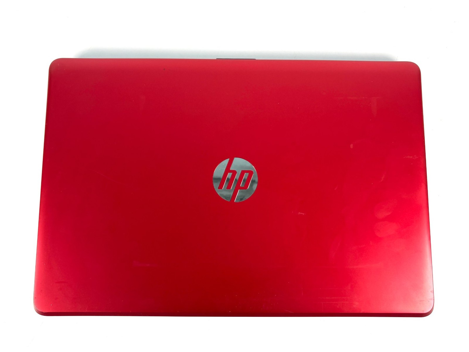 HP 15-bs134wm – 15.6″ HD, 2.30GHz Pentium, 4GB RAM, 500GB HDD, Windows 11 Pro