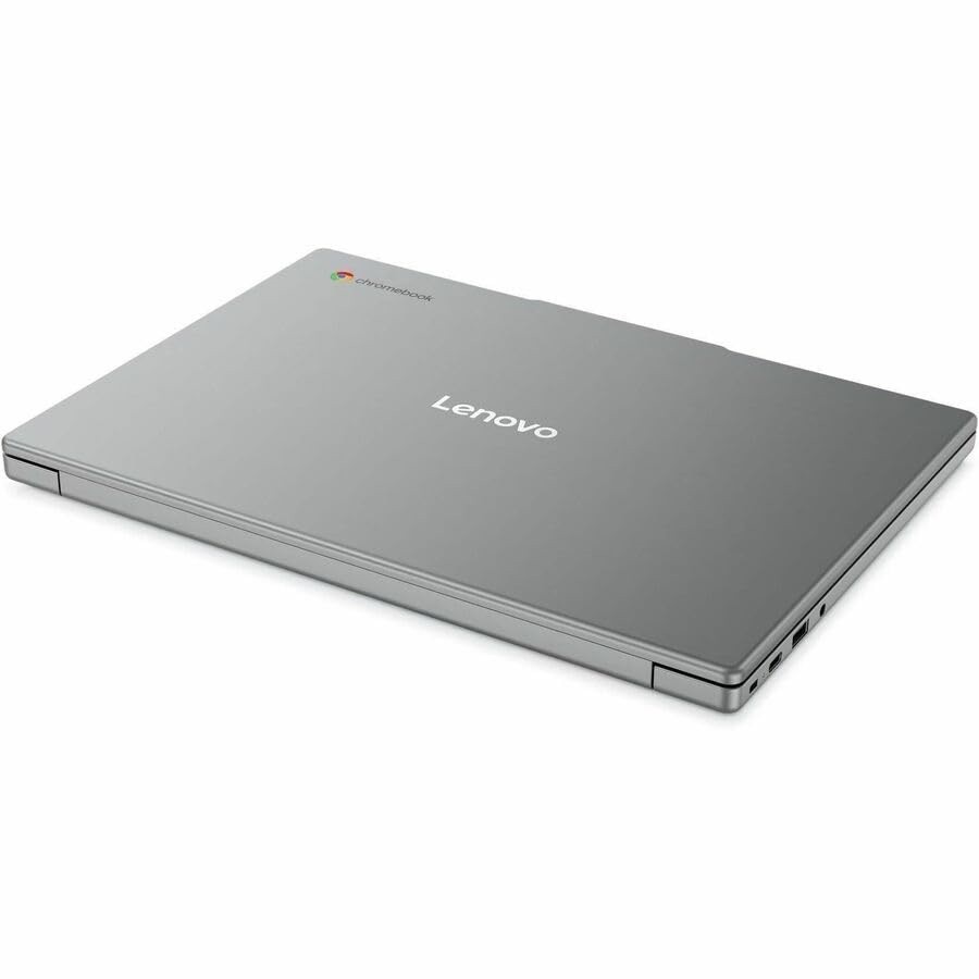 Lenovo Chromebook 14M8911 83SY0004US 14″ Touch 60Hz 4GB Luna Gray