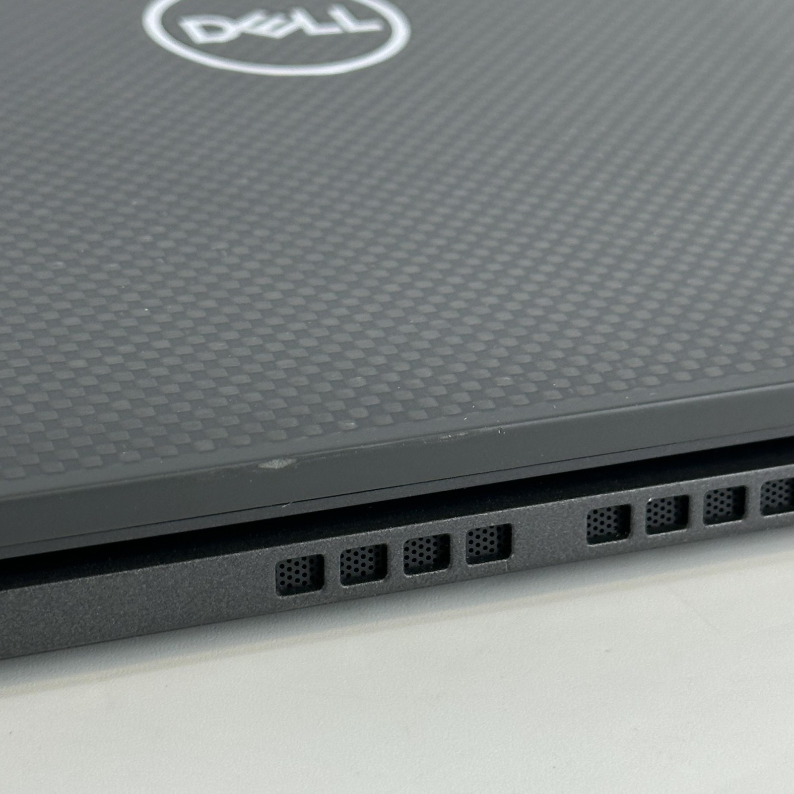 Dell Latitude 7430 14 Black FHD TOUCH 1.8 GHz i7-1265U 32GB 1TB SSD Very Good