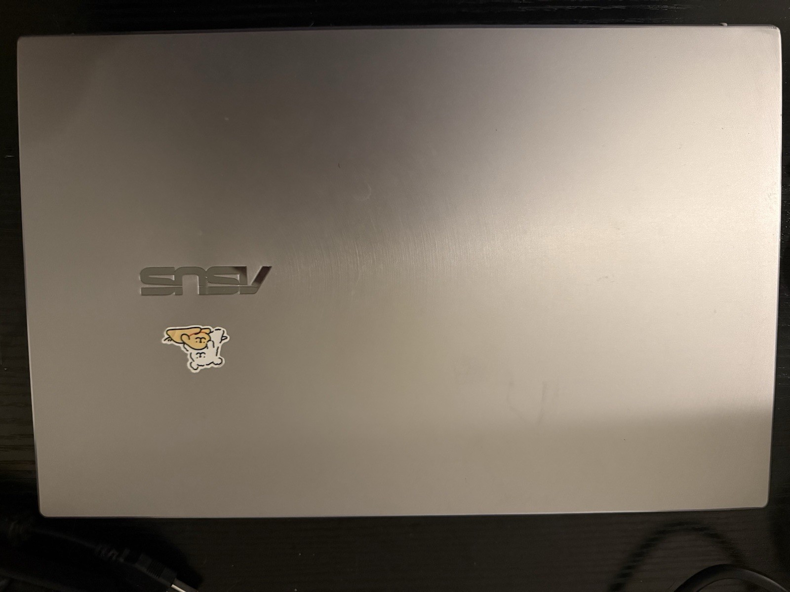 Asus ZenBook 14 UX425E | i5-1135G7 | 16GB RAM | 512GB | WIN11 | 65W Charger Inc.