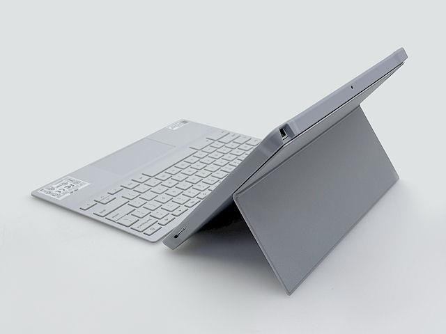 Asus Chromebook Detachable 2in1 CM3 10.5″ A76 A55 4GB 64GB CM3001DM2A-YZ44T-S
