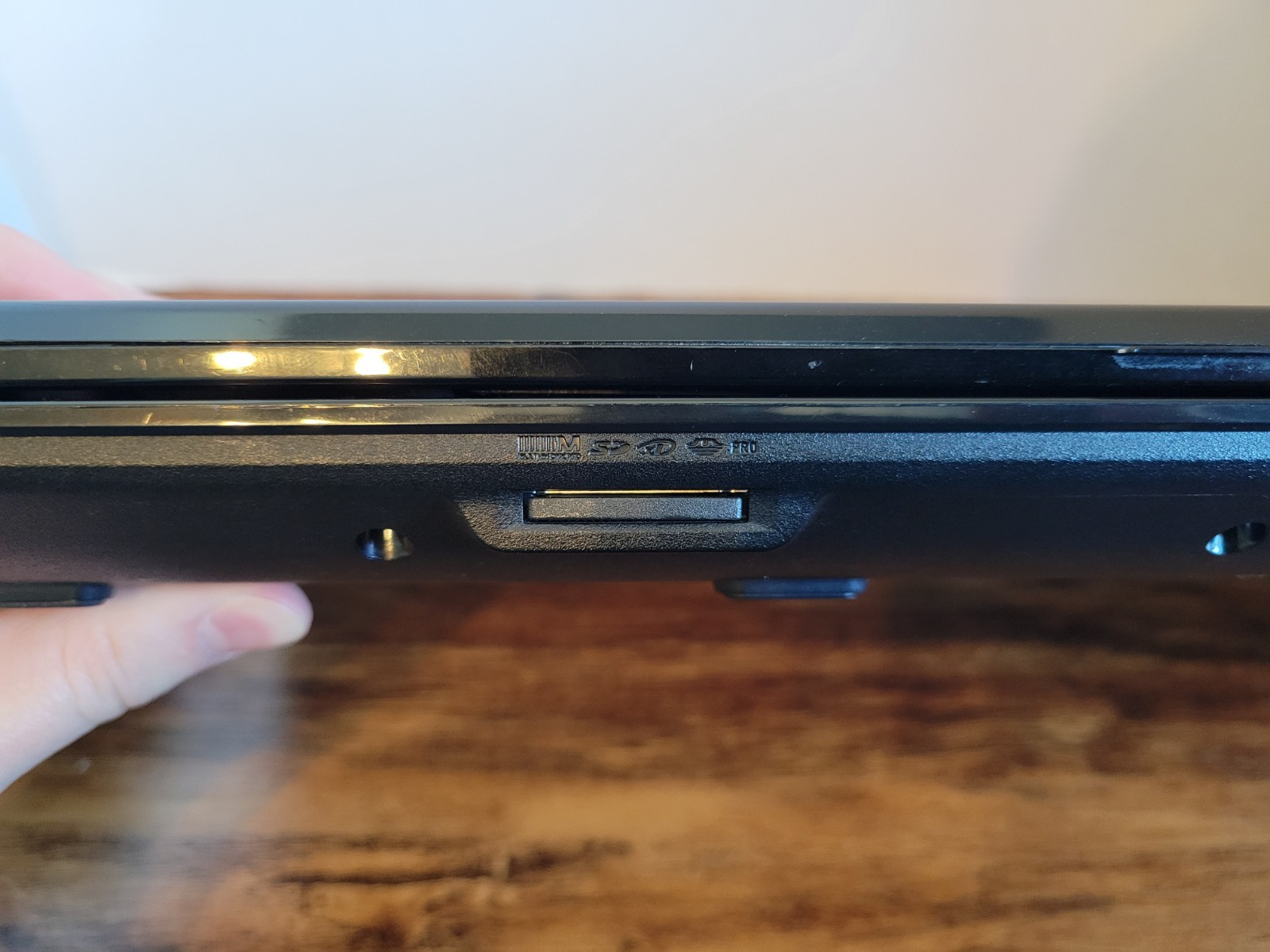 Acer Aspire 5517 Laptop, Linux Mint OS, Replaced Thermal Paste, Please READ