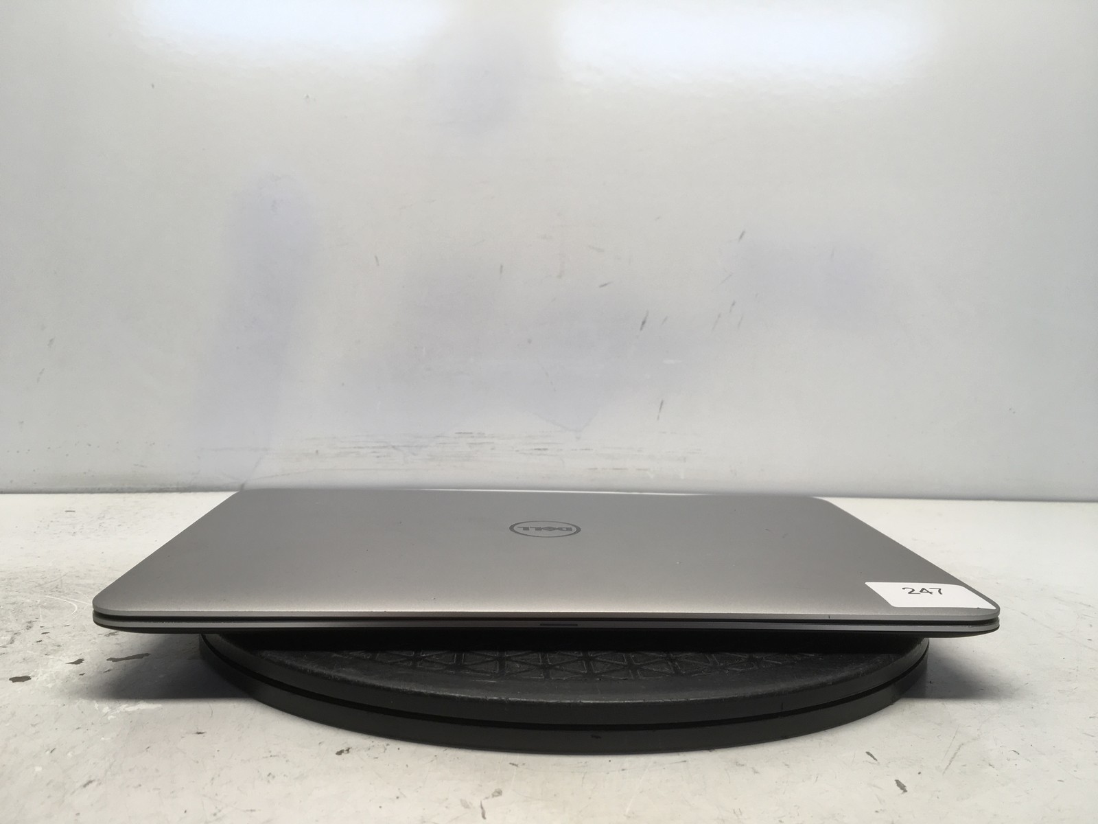 Dell XPS L322X Intel i7-3537U 2GHz 8 GB NO HDD No Batt