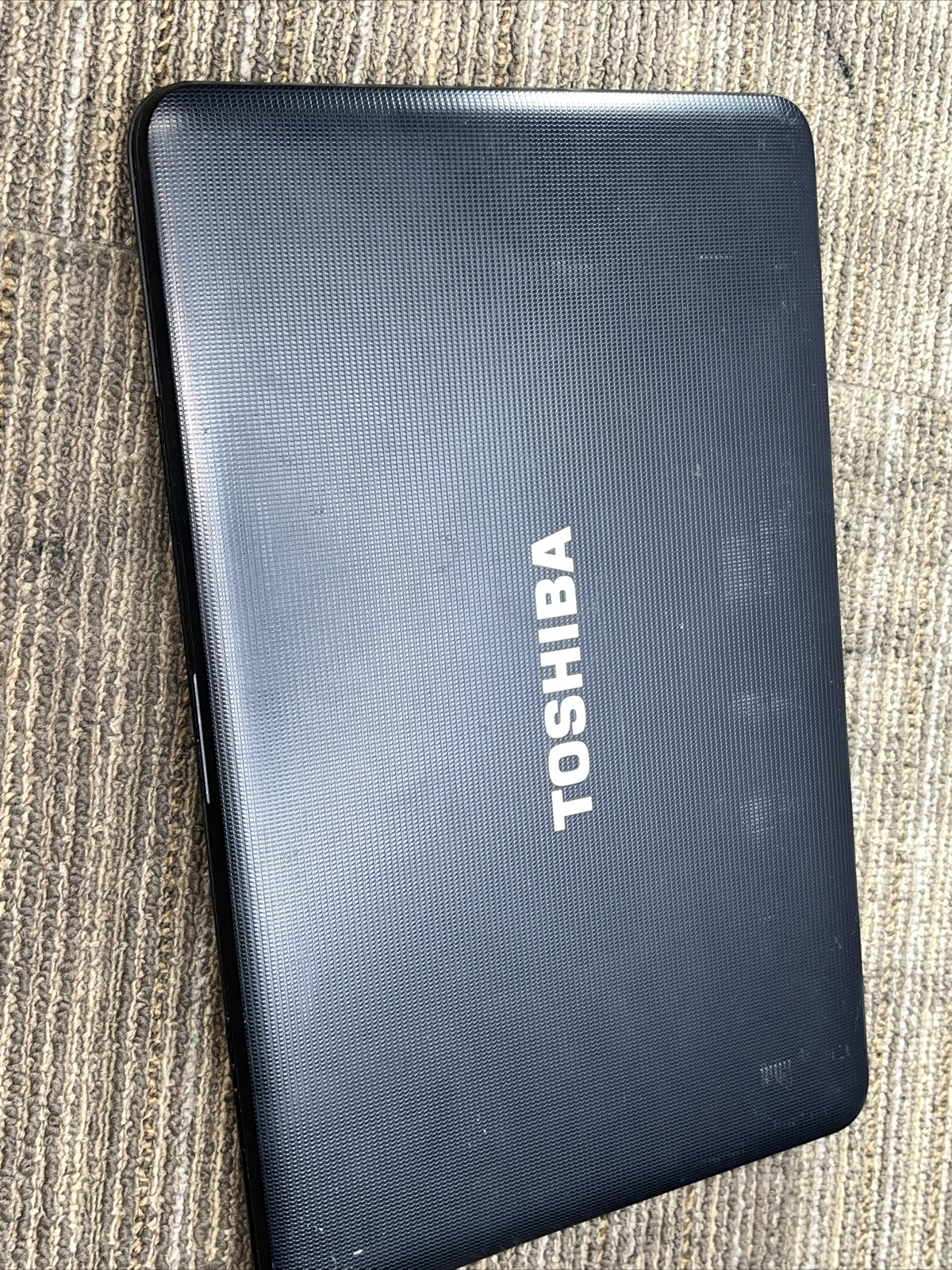 Toshiba Satellite C855D-S5344 15.6″ Laptop 729449